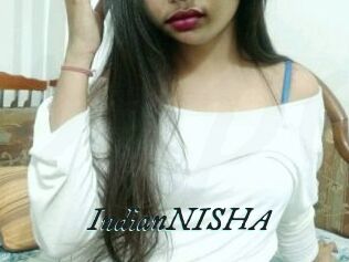 IndianNISHA