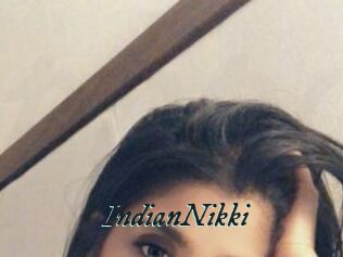IndianNikki