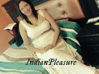 IndianPleasure Pharaons Porn