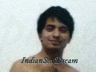 IndianSexDream