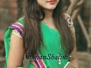 IndianShalini