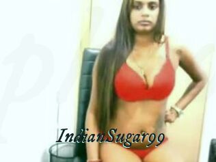 IndianSugar99