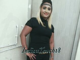 IndianTouch18