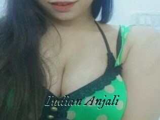 Indian_Anjali