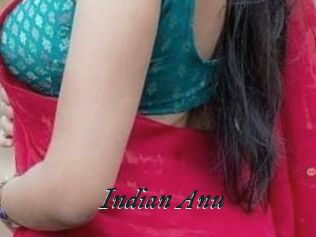Indian_Anu