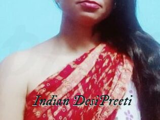 Indian_DesiPreeti