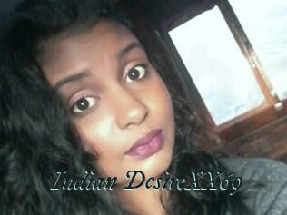 Indian_DesireXX69