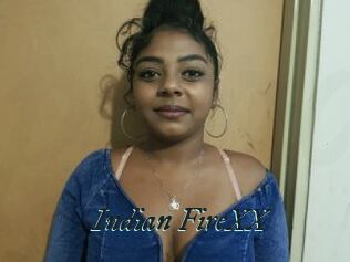 Indian_FireXX