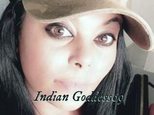 Indian_Goddess69