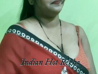 Indian_Hot_Rekha