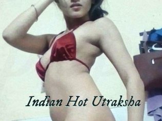 Indian_Hot_Utraksha Pharaons Porn