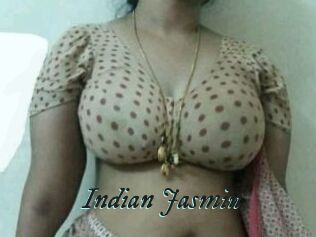 Indian_Jasmin
