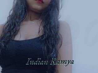 Indian_Kamya