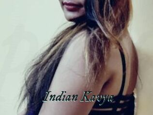 Indian_Kavya