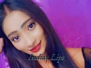 Indian_Lips