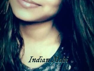 Indian_Mahi