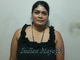 Indian_Maya38