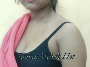 Indian_Mehak_Hot