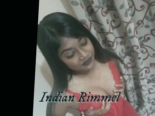 Indian_Rimmel