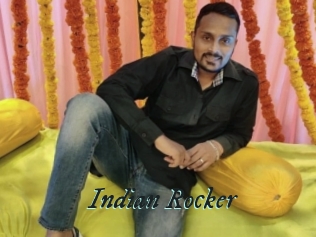 Indian_Rocker