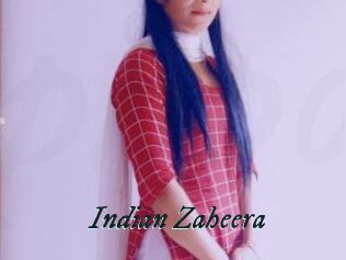 Indian_Zaheera