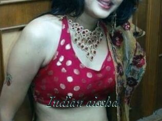 Indian_aissha