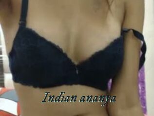 Indian_ananya