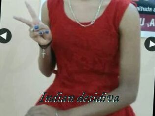 Indian_desidiva