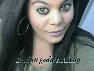 Indian_goddessXX69