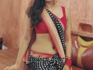 Indian_honey