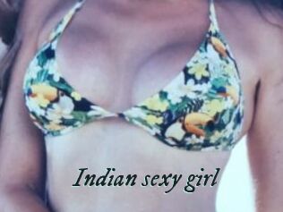 Indian_sexy_girl
