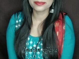 Indian_vijaya