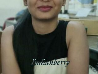 Indianberry