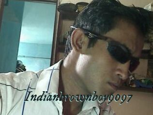 Indianbrownboy9097