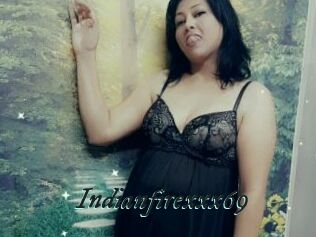 Indianfirexxx69