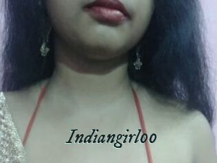 Indiangirl00 Pharaons Porn