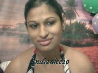Indianlee20