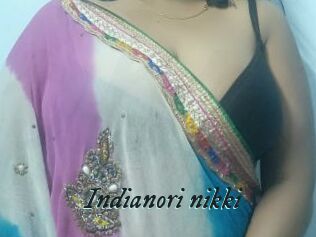 Indianori_nikki