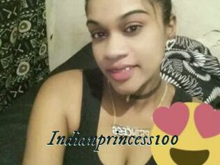 Indianprincess100