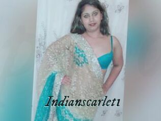 Indianscarlet1