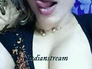 Indianstream