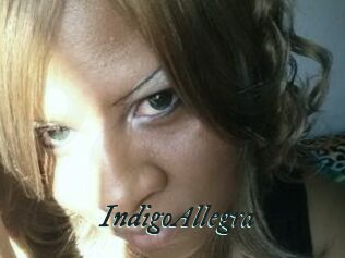 IndigoAllegra