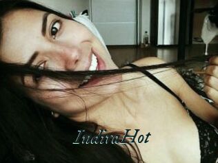 IndiraHot