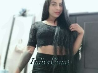 IndiraUma1