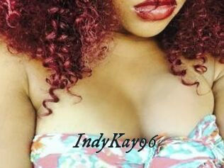 IndyKay96