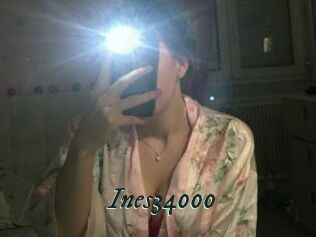 Ines34000