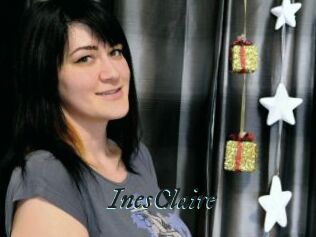 InesClaire