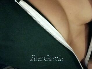 InesGarcia