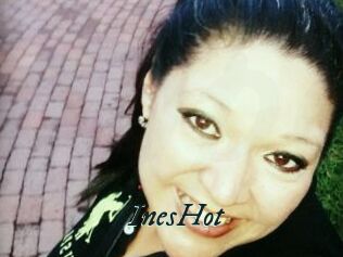 InesHot