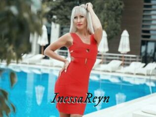 InessaReyn